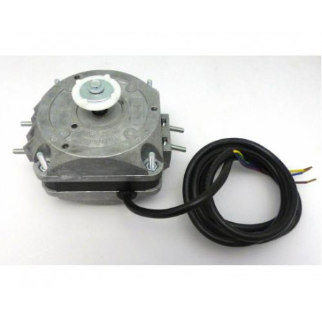 MOTOR VENTILATOR EBM-PAPST M4Q045-BD01-75 5W 230V 50/60HZ - IQ9978