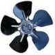 HELICE AO 200 28 - IQ9972