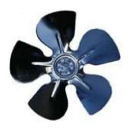 HELICE AO 200 28 - IQ9972