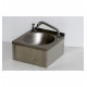 LAVE-MAINS MODELE TO SANS DOSSERET COMPLET - IQ9019