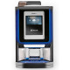 MACHINE WITH COFFEE KREA TOUCH WITH BASE AND MODULE OF PAIEM - IQ9041PU