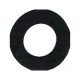 JUNTA EN GOMA 3/4 PACK OF DE 100 - IQ168/655