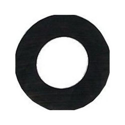 DICHTUNG IN GUMMI 3/4 PACK OF VON 100