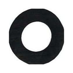 GASKET IN RUBBER 3/4 PACK OF OF 100