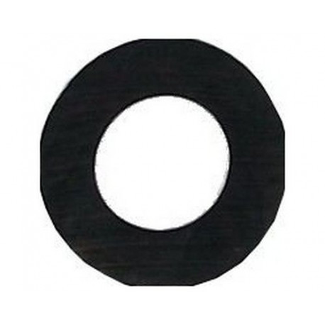 JUNTA EN GOMA 3/4 PACK OF DE 100 - IQ168/655