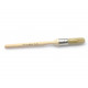 BRUSH FOR ESPRESSO MAKER GENUINE - IQ1711