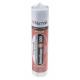 SILICONE A HAUTE TEMP?RATURE FERMITOPP 300 R2TICULATION - IQ1712