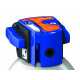 CABEZA PURITY C STEAM VARIABLE G 3/8` ORIGEN - IQ2057