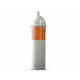 CARTOUCHE PURITY C500 STEAM 4675L ORIGINE - IQ2058