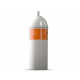 PATRONE PURITY C1100 STEAM 7900L HERKUNFT - IQ2059