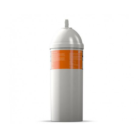 CARTUCCHO PURITY C1100 STEAM 7900L ORIGEN - IQ2059