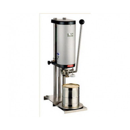 OUVRE-BOITES ELECTRIC TELLIER 400 MIT 500 BOITES/HEURE - IQ2063
