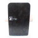 FRIGO A LAIT 5L 230V NOIR 190X313X281 MM - IQ2064