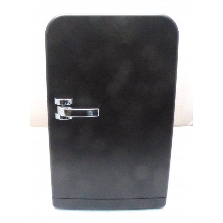 FRIGO A LAIT 5L 230V NOIR 190X313X281 MM - IQ2064