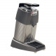CITRUS FRUITS SQUEEZER WITH LEVER 10 220-240V 50-60HZ ANTHRA