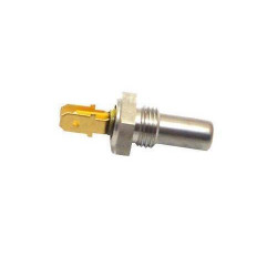 LOT DI 20 SONDA DI TEMPERATURA 094872 ORIGINALE