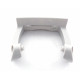 HALTER MURALE PURITY C - IQN8571