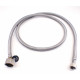 FLESSIBILE DN8. 1.5M. 3/4-3/8 - IQN8595