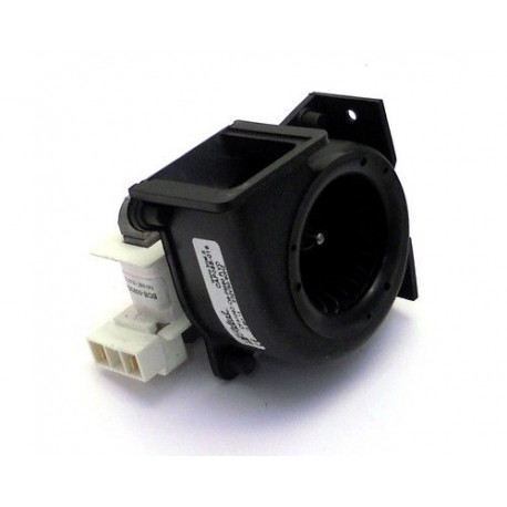 LOT DE 40 VENTILATEURS 230V 98583 ORIGEN - IQN869