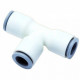 LIQUIFIT T INEGAL 3/8X1/4 ESTANDAR P2 LEGRIS - IQY9193