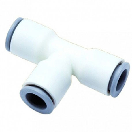 LIQUIFIT T INEGAL 3/8X1/4 ESTANDAR P2 LEGRIS - IQY9193