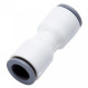 LIQUIFIT UNION DOBLE INEGALE D8-D10 STAND P2 LEGRIS ORIGEN - IQY9100