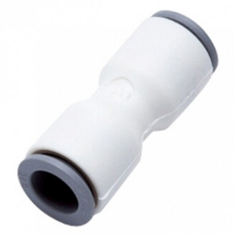 LIQUIFIT UNION DOPPEL INEGALE D8-D10 STAND P2 LEGRIS HERKUNF - IQY9100