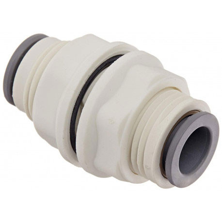 LIQUIFIT D8 TRAVERSEE TABIQUERIA ESTANDAR P2 LEGRIS ORIGEN - IQY9123