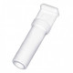 LIQUIFIT TAPPO A QUEUE LISCIO D8 STANDARD P2 LEGRIS ORIGINAL - IQY9142