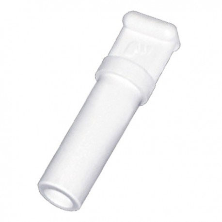 LIQUIFIT BOUCHON A QUEUE LISSE D8 STANDARD P2 LEGRIS ORIGINE - IQY9142