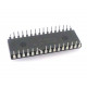 EPROM M27C 40000PC-10 - IQBQ956904