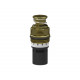 CARTOUCHE POUR TEMPOSTOP DELABIE ORIGINE - ITQ813