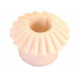 GEAR RENVOI OLD MOD - JVQ6719