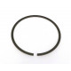 RING METALIQUE ELASTIC NEW MODEL - JVQ6742