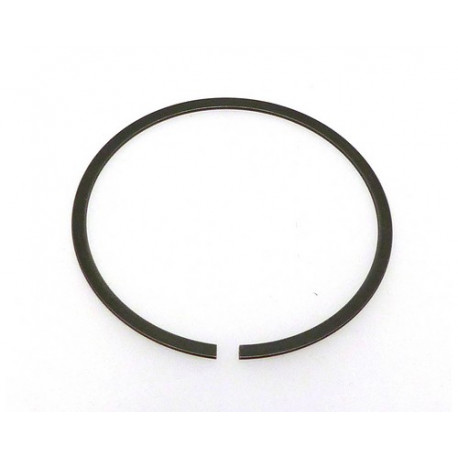 RING METALIQUE ELASTIC NEW MODEL - JVQ6742