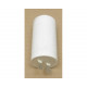 CONDENSATEUR 30UF - JVQ6863