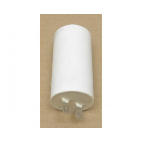 CONDENSER 30UF - JVQ6863