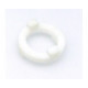 COUPLING MALE FUR JILO 31 NEW HERKUNFT - JVQ6825