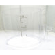 TANK FOR CHOCOLATE POT HCD1 GENUINE - JVQ6831