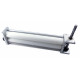 ROULEAU BAS COMPLET POUR LAMINOIR JILO 42DPS ORIGINE