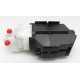 DOSIFICADOR FLUIDOS DTDETERGENT - JVAQ6096