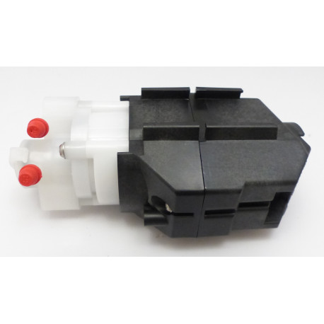 DOSIFICADOR FLUIDOS DTDETERGENT - JVAQ6096
