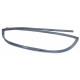 GASKET OF DOOR UC-M/L - JVAQ7206