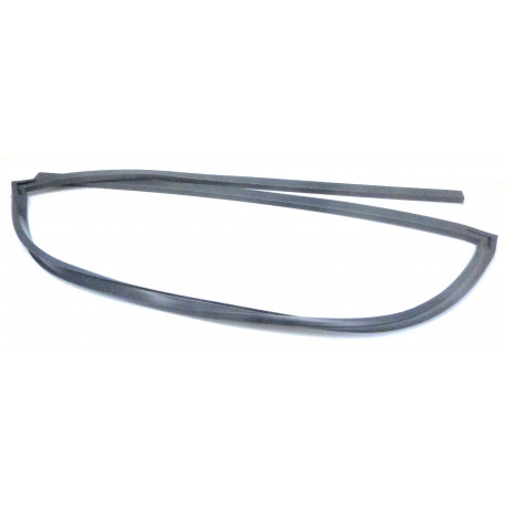 GASKET OF DOOR UC-M/L - JVAQ7206