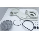 KIT SAMMLER VON PUMPE GS200 - JVAQ8618