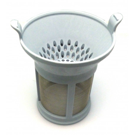 Filtre cylindrique UC - JVAQ8791