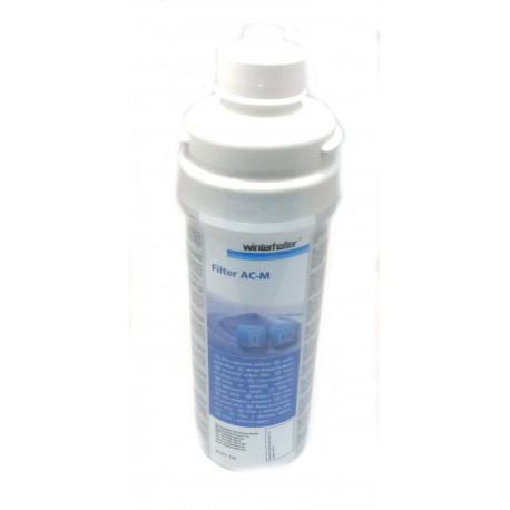 FILTRE AT ORIGINE WINTERHALTER - JVAQ0861