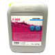 DETERGENTE LIQUIDO F300 5 LITRI ORIGINALE WINTERHALTER