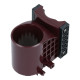 CILINDROS DE BRASSAGE PARA CAFETIERE WMF / Y MACHINES CAFE - JZQ661