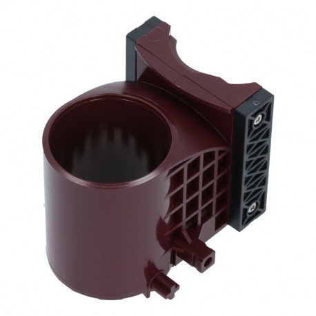 CILINDROS DE BRASSAGE PARA CAFETIERE WMF / Y MACHINES CAFE - JZQ661